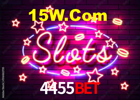 APP oficial da 4455Bet para mobile